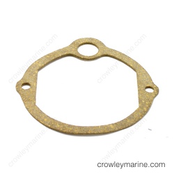 Imported image for 22536-22536