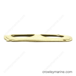 Imported image for 22551-22551