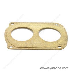 Imported image for 22551-22551