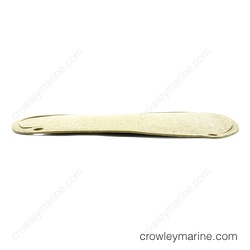 Imported image for 25724-25724