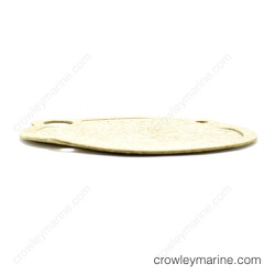 Imported image for 25725-25725