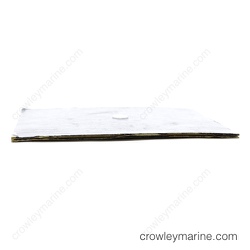 Imported image for 25848-25848