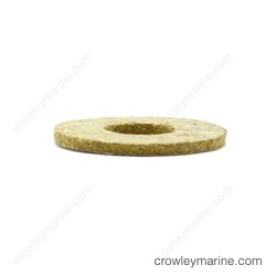 Imported image for 25849-25849