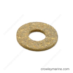 Imported image for 25849-25849