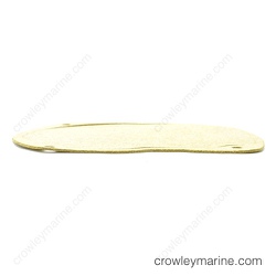 Imported image for 29166-29166