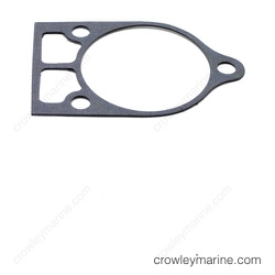 Imported image for 32771-32771
