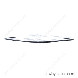 Imported image for 331792-331792