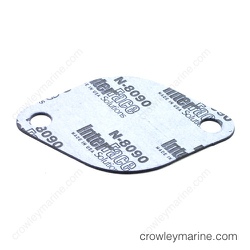 Imported image for 331792-331792