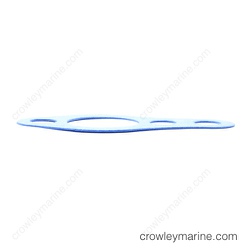 Gasket thumbnail-2