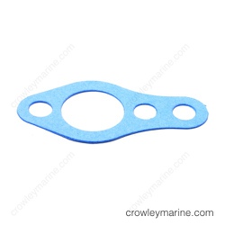Gasket thumbnail-1