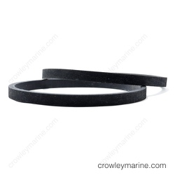 Imported image for 35982-35982