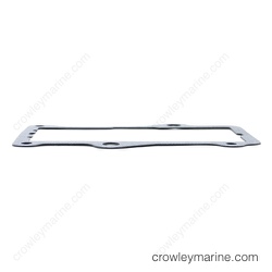 Imported image for 414172-414172