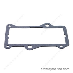 Imported image for 414172-414172