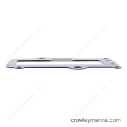 Imported image for 414181-414181