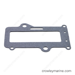 Imported image for 414181-414181