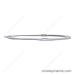Imported image for 42457-42457