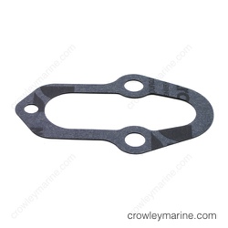 Imported image for 42457-42457