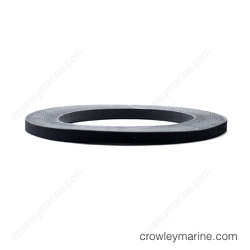 Imported image for 42999T-42999T