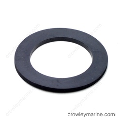 Imported image for 42999T-42999T