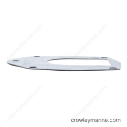 Imported image for 430331-430331