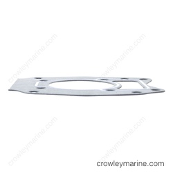Imported image for 430472-430472