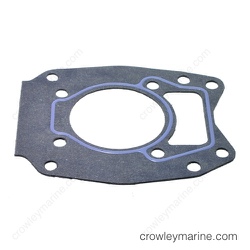 Imported image for 430472-430472