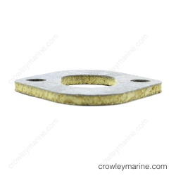 Imported image for 431861-431861