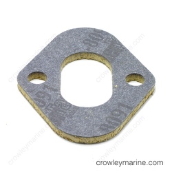 Imported image for 431861-431861