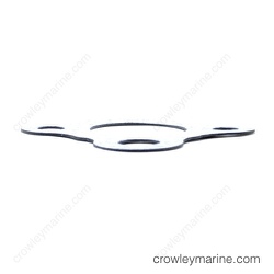 Imported image for 475901-475901