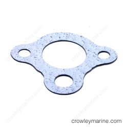 Imported image for 475901-475901