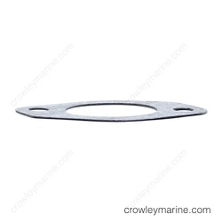 Imported image for 481641-481641