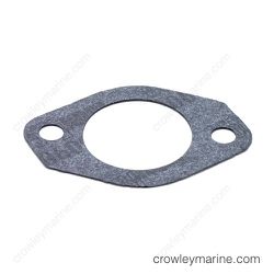 Imported image for 481641-481641