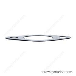 Imported image for 49110-49110