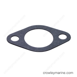 Imported image for 49110-49110