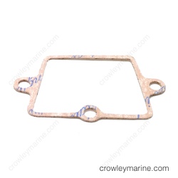Imported image for 62362-62362