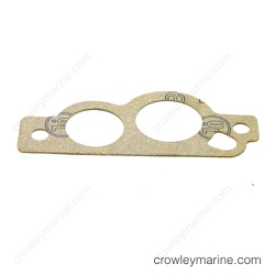 Imported image for 66847-66847