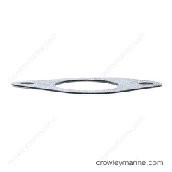 Imported image for 733771-733771