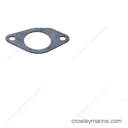Imported image for 733771-733771
