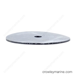 Imported image for 75450-75450