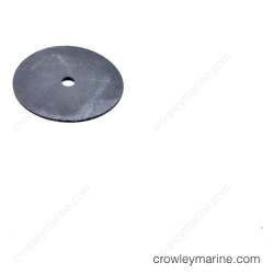 Imported image for 75450-75450