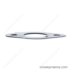 Imported image for 757911-757911