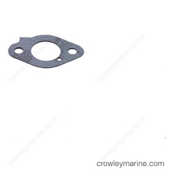 Imported image for 757911-757911