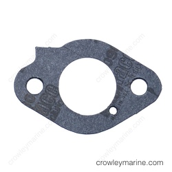 Carburetor Flange Gasket