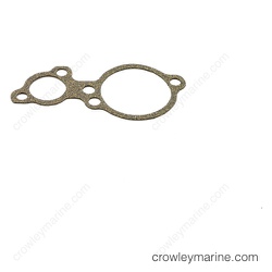 Imported image for 78690002-78690002