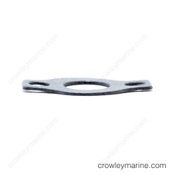 Imported image for 797971-797971