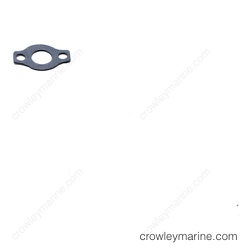 Imported image for 797971-797971
