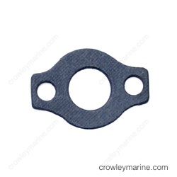Housing Gasket