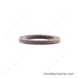 Imported image for 80267-80267