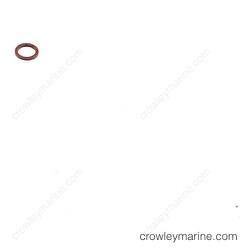 Imported image for 80267-80267