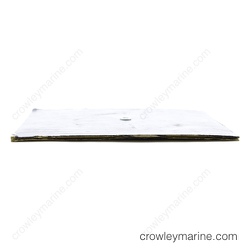 Imported image for 8026911-8026911
